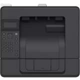 Принтер Canon i-SENSYS LBP246DW II (7187C006)