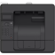 Принтер Canon i-SENSYS LBP246DW II - 7187C006 - фото 3