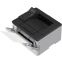 Принтер Canon i-SENSYS LBP246DW II - 7187C006 - фото 4