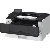 Принтер Canon i-SENSYS LBP246DW II (7187C006)
