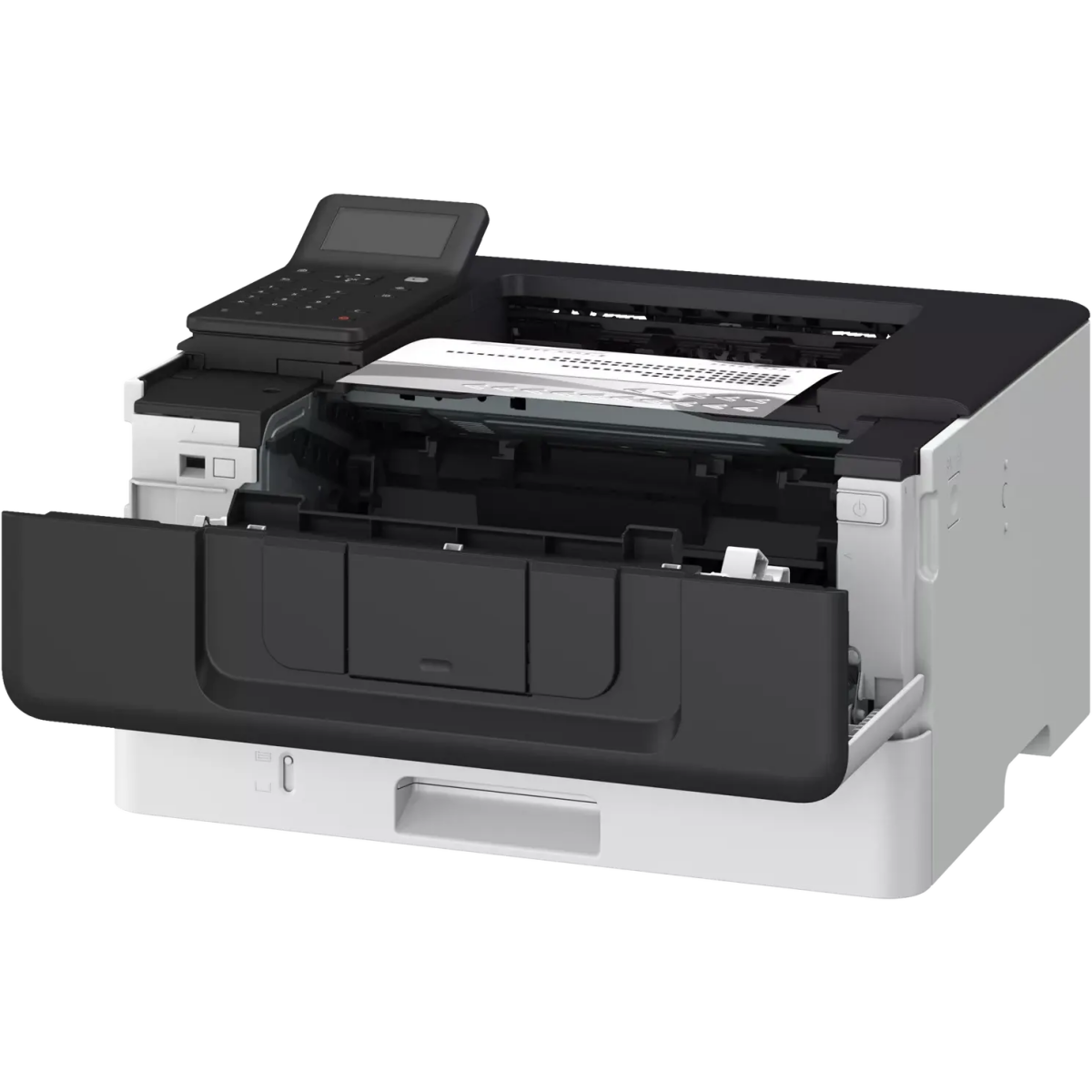 Принтер Canon i-SENSYS LBP246DW II - 7187C006 - фото 5