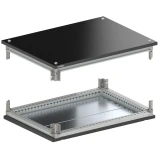 Крыша и основание DKC R5NKTB126