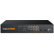 Коммутатор Yealink RCH80 Managed AV Switch