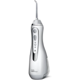 Ирригатор Waterpik WP-580EU (WP-580 EU)