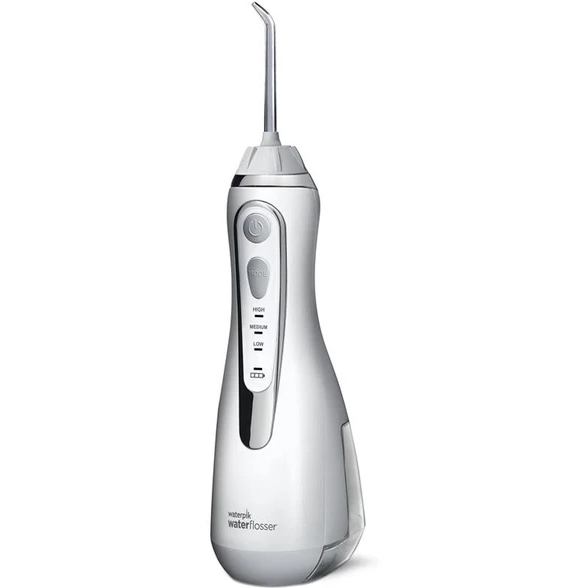 Ирригатор Waterpik WP-580EU - WP-580 EU