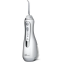 Ирригатор Waterpik WP-580EU - WP-580 EU