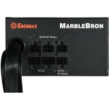 Блок питания 750W Enermax MarbleBron (EMB750EWT)