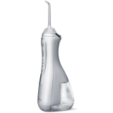 Ирригатор Waterpik WP-580EU (WP-580 EU)