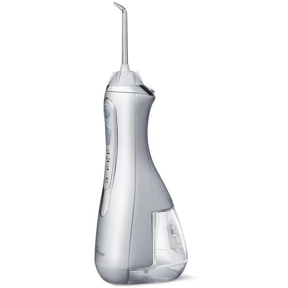 Ирригатор Waterpik WP-580EU - WP-580 EU - фото 2