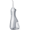 Ирригатор Waterpik WP-580EU - WP-580 EU - фото 2