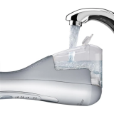 Ирригатор Waterpik WP-580EU (WP-580 EU)