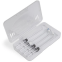 Ирригатор Waterpik WP-580EU - WP-580 EU - фото 4