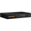 Коммутатор Yealink RCH80 Managed AV Switch - фото 2