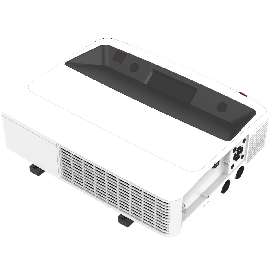 Проектор Diello DL-LW480UST