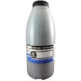Тонер Black&White SST-110-250 Black