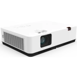 Проектор Diello DL-M407U