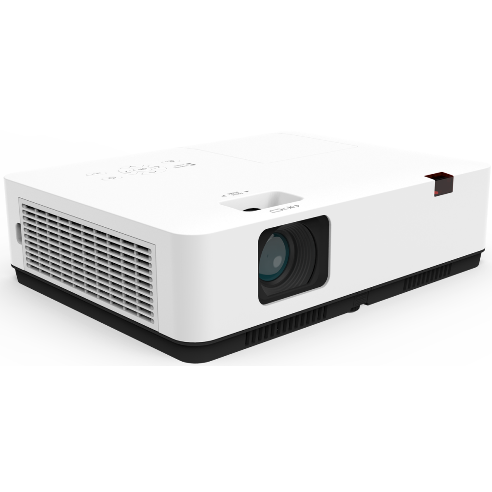 Проектор Diello DL-M407U