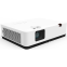 Проектор Diello DL-M407U