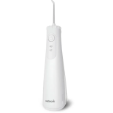 Ирригатор Waterpik WF-26 White (WF-26 EU)