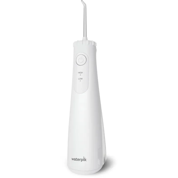 Ирригатор Waterpik WF-26 White - WF-26 EU