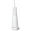 Ирригатор Waterpik WF-26 White - WF-26 EU