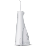 Ирригатор Waterpik WF-26 White (WF-26 EU)