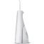 Ирригатор Waterpik WF-26 White - WF-26 EU - фото 2