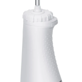 Ирригатор Waterpik WF-26 White (WF-26 EU)