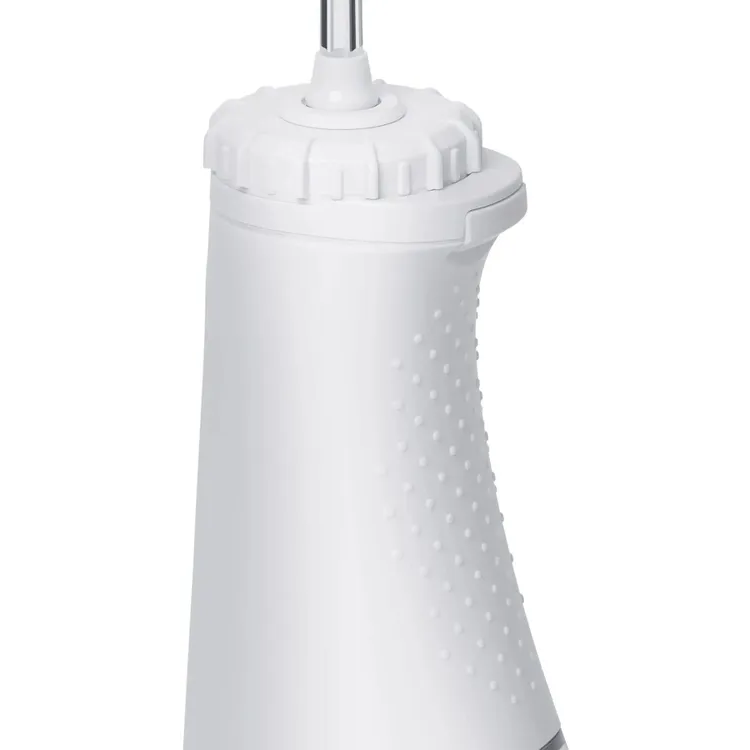 Ирригатор Waterpik WF-26 White - WF-26 EU - фото 3