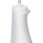 Ирригатор Waterpik WF-26 White - WF-26 EU - фото 3