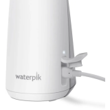 Ирригатор Waterpik WF-26 White (WF-26 EU)
