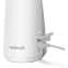 Ирригатор Waterpik WF-26 White - WF-26 EU - фото 4