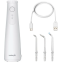 Ирригатор Waterpik WF-26 White - WF-26 EU - фото 5