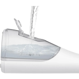 Ирригатор Waterpik WF-26 White (WF-26 EU)