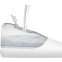 Ирригатор Waterpik WF-26 White - WF-26 EU - фото 6