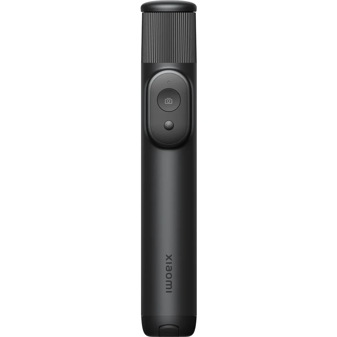 Трипод Xiaomi Selfie Stick Tripod Mini