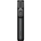 Трипод Xiaomi Selfie Stick Tripod Mini Deep Space Black (BHR083KGL)