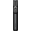 Трипод Xiaomi Selfie Stick Tripod Mini Deep Space Black - BHR083KGL