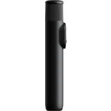 Трипод Xiaomi Selfie Stick Tripod Mini Deep Space Black (BHR083KGL)