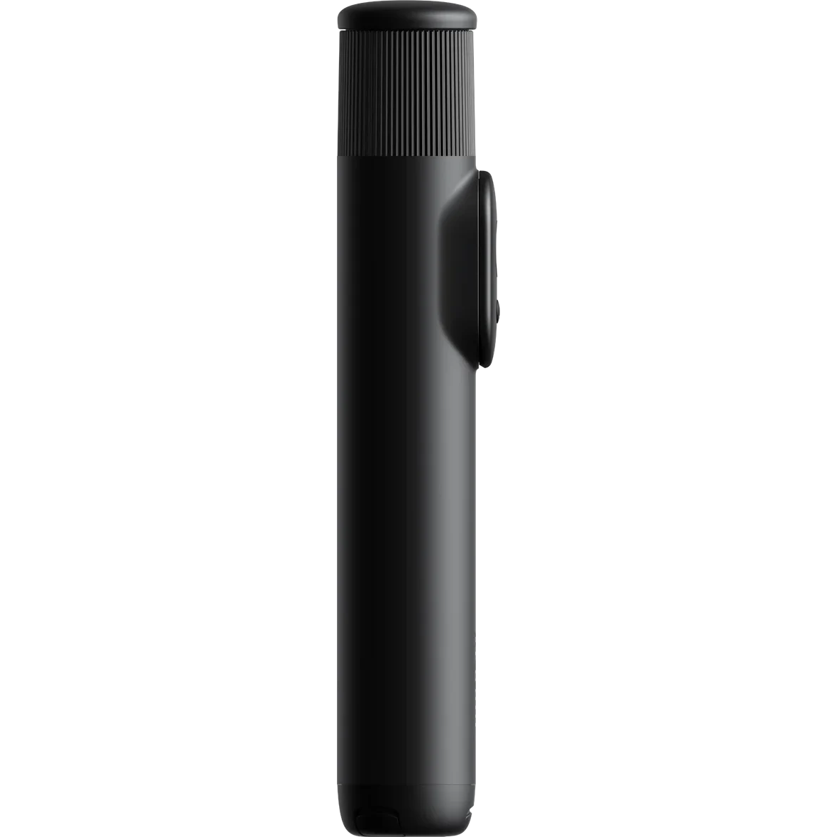 Трипод Xiaomi Selfie Stick Tripod Mini Deep Space Black - BHR083KGL - фото 2