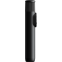 Трипод Xiaomi Selfie Stick Tripod Mini Deep Space Black - BHR083KGL - фото 2
