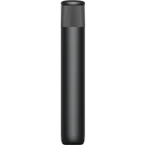 Трипод Xiaomi Selfie Stick Tripod Mini Deep Space Black (BHR083KGL)