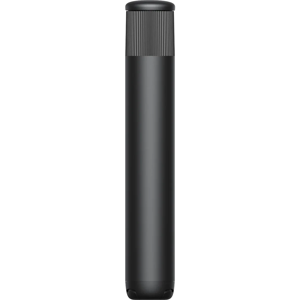 Трипод Xiaomi Selfie Stick Tripod Mini Deep Space Black - BHR083KGL - фото 3