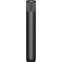 Трипод Xiaomi Selfie Stick Tripod Mini Deep Space Black - BHR083KGL - фото 3