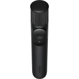 Трипод Xiaomi Selfie Stick Tripod Mini Deep Space Black (BHR083KGL)