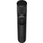 Трипод Xiaomi Selfie Stick Tripod Mini Deep Space Black - BHR083KGL - фото 4