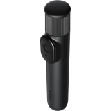 Трипод Xiaomi Selfie Stick Tripod Mini Deep Space Black (BHR083KGL)
