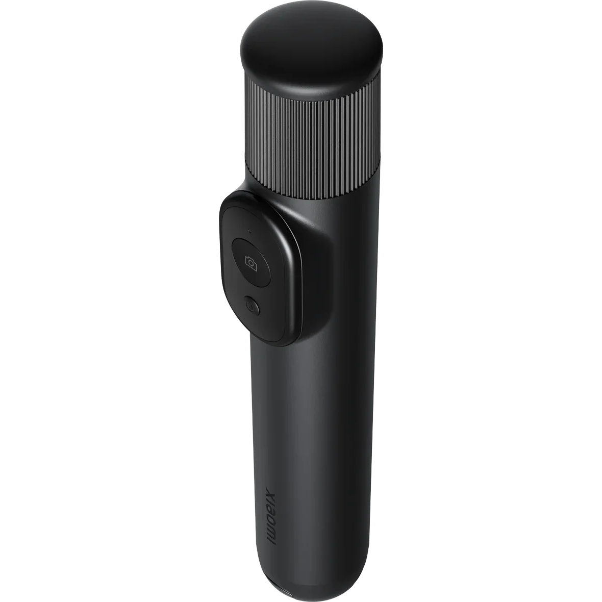 Трипод Xiaomi Selfie Stick Tripod Mini Deep Space Black - BHR083KGL - фото 5