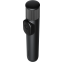 Трипод Xiaomi Selfie Stick Tripod Mini Deep Space Black - BHR083KGL - фото 5
