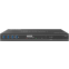 KVM переключатель Infobit iSwitch 401HK